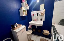 Agen, Nouvelle-Aquitaine 47000