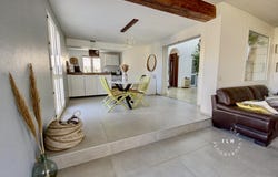 Juvignac, Languedoc-Roussillon 34990