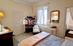 Apt, Provence-Alpes-Côte d'Azur 84400