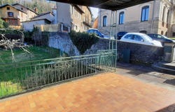 Aubin, Occitanie 12110
