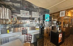 Saugues, Auvergne 43170