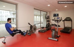 Metz, Grand Est 57000