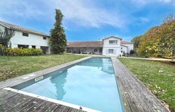 Clairac, Aquitaine 47320