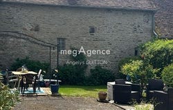 Heloup, Basse-Normandie 61250