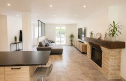 ATUR, Nouvelle-Aquitaine 24750