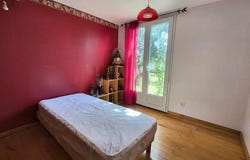 Grignan, Rhône-Alpes 26230