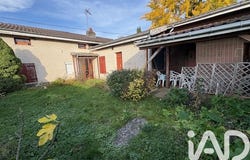 Saint-Dizier, Grand Est 52100