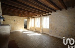 Pougues-les-Eaux, Bourgogne-Franche-Comté 58320