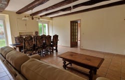 Sourzac, Nouvelle-Aquitaine 24400