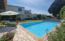 Perpignan, Languedoc-Roussillon 66000