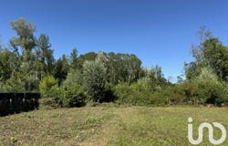Voulx, Île-de-France 77940