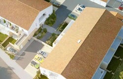 GIVRAND, Pays de la Loire 85800