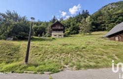 Le Châtelard, Auvergne-Rhône-Alpes 73630