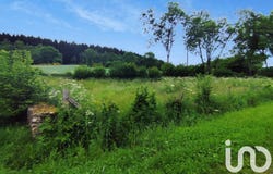 Apinac, Auvergne-Rhône-Alpes 42550