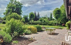 Villemer, Île-de-France 77250