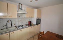 Cusset, Allier 03300