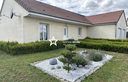 Chalindrey, Haute-Marne 52600