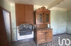 Pouzac, Occitanie 65200