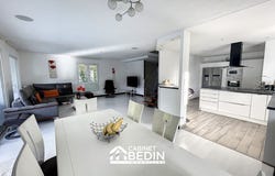 LA TESTE DE BUCH, Nouvelle-Aquitaine 33260