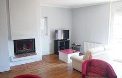 13, rue Alphonse Legros, Dijon, Bourgogne-Franche-Comté 21000