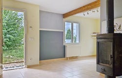 L'Abergement-Clémenciat, Ain 01400