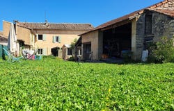 Lagnes, Provence-Alpes-Côte-d'Azur 84800