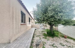 Elne, Languedoc-Roussillon 66200