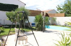 Calvisson, Occitanie 30420
