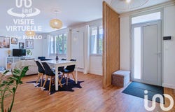 Tours, Centre-Val de Loire 37000
