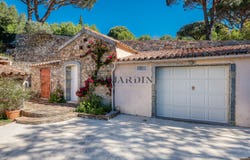 Ramatuelle, Provence-Alpes-Côte d'Azur 83350