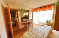 LA BRESSE, Lorraine 88250