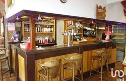 ARGENTEUIL, Île-de-France 95100