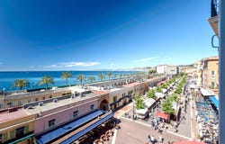 Nice, Provence-Alpes-Côte-d'Azur 06300