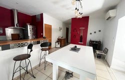 Toulon, Var 83100