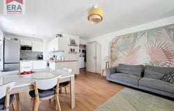 ivry-sur-seine, Île-de-France 94200