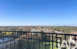 Parthenay, Nouvelle-Aquitaine 79200