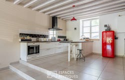 MENARS, Centre-Val de Loire 41500