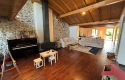 Feigères, Auvergne-Rhône-Alpes 74160