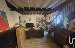 Lurbe-Saint-Christau, Nouvelle-Aquitaine 64660