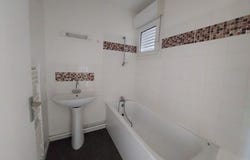 CHATEAUROUX, Centre 36000