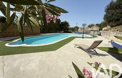 Availles-en-Châtellerault, Nouvelle-Aquitaine 86530
