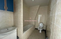 lievin, Hauts-de-France 62800