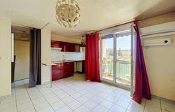Montpellier, Languedoc-Roussillon 34090