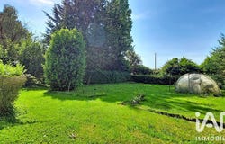 Gommegnies, Hauts-de-France 59144