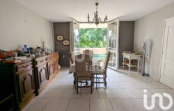 Wattignies, Hauts-de-France 59139