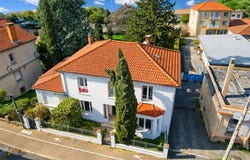 Livron-sur-Drôme, Rhône-Alpes 26250