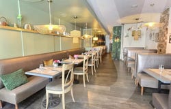 Nancy, Meurthe-et-Moselle 54000