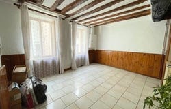 Follainville-Dennemont, Île-de-France 78520