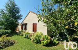 Saint-Julien-les-Villas, Grand Est 10800
