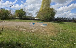 Richebourg, Haute-Marne 52120